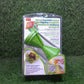 Portable Stainless Steel Handheld Spiralizer & Vegetable Slicer