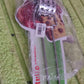 Stainless Steel Meat Tenderiser | Kitchen Multipurpose Hammer (1 Pc)