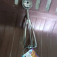 Stainless Steel Ice Cream Scoop (1 Pc)