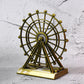 EliteSpin Tower