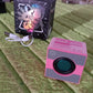 wireless Bluetooth Speaker
