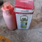 Stainless Steel Vacuum Water Bottle (1700 ML Approx)