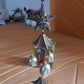 Home Decor Wind Chimes Outdoor Hanging (1 Pc)