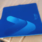 Gaming Mouse Pad Natural Rubber Pad Waterproof Skid Resistant Surface Pad