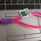 Strap Holder for Phone