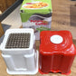 Potato cutter / French Fried Cutter