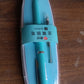 Fountain Pen, Fine Nib, Fountain Pens, 1 Pc Pen (ink Not Included)