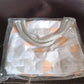 Lunch Bag for Women Men Insulated Lunch Bag (1 Pc / Mix Color)