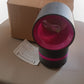 USB Electric Mosquito Killer Lamp