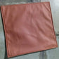 Pillow Covers, Couch Pillows Cover (38 × 40 CM)