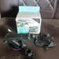 Car Mobile Phone Holder