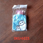 Small Hot Heating Bag