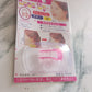 Nose Up Lifting Shaper Clip (1 Pc)