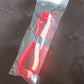Multifunctional Glove Clip Holder (1 Pc)