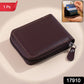 Zip Wallet