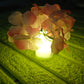 LED Mood Lights Bedroom Interior Decor Lighting, Diwali (1pc)