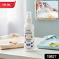 Fabric & Surface Stain Remover Spray 100ml - (1 Pc)
