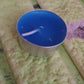 Tealight Diwali Candle – Smokeless, Long-Burning, Mix Color (1 Pc)