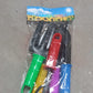 Hand tools for garden care and maintenance