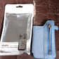 Card Phone Holder