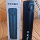 Stainless Steel Vacuum Water Bottle 400ML