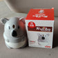 Cute Koala Shaped Toothpick Holder Dispenser (1 Pc)