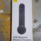 15W Wireless Car Mount Charger