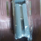 Grocery Bag Holder Portable Trash Bag Organizer Bathroom Home Kitchen (1 Pc / Big)