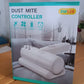 USB Rechargeable Dust Mite Controller
