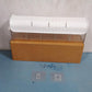 Drawer Organizer