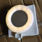 LED Selfie Ring Light