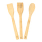 Cooking Spoon