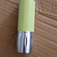 Mini LED Flashlight Torch – High Lumen Pocket Light (Battery Not Included)