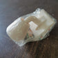 Door Stop Holder Door Stopper Anti-Collision Door Catch for Guard Your Wall (1 pc)