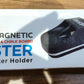 Yashu Non-Magnetic Whiteboard Duster with Marker Holder Set (1 Pc)