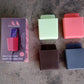 Mobile Holder Stand