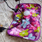 Electric Hot Water Bag