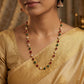 Chain Necklace