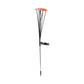 Solar Lamp