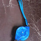 Retractable 3-in-1 Charger Cable for Phones & Android (1 Pc, Multi-USB)