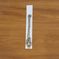 Trendy women necklace        
