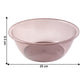 Mixing Bowl
