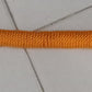 Versatile 10-meter rope in assorted colors