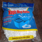 Pro Clean Magic Mop Refill Head (1 Pc)