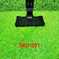 Mobile Charging Stand