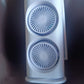 Portable Tower Mist Spray Cooling Fan, Air Cooling Fan (1 Pc)