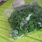 Plant Climbing Wall Fixture Clip Self-Adhesive Hook (Approx 200 Pcs Set)