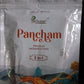 5in1 Pancham Premium Agarbatti / Incense Sticks (450 GM)