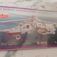 3D Wooden Aircraft Puzzle DIY Assembly Kit (Mix Design – 1 Set)