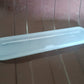 Blackhead Remover Needle (1 Pc / With Case)